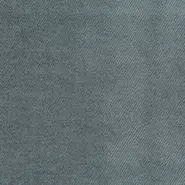 Ananda Plain (F8000-16)
